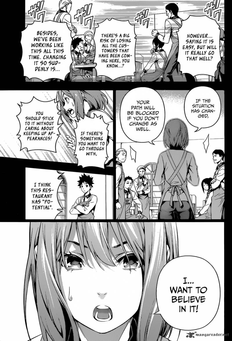 Shokugeki No Soma 108 14