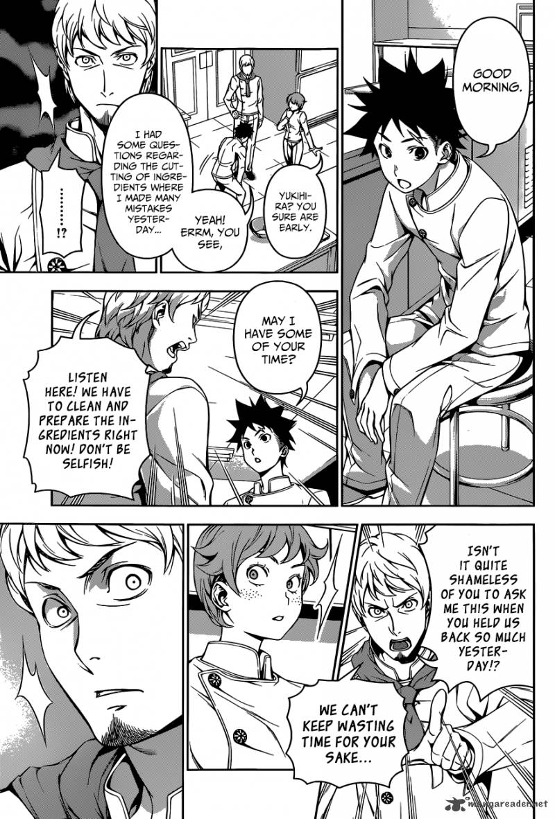 Shokugeki No Soma 112 10