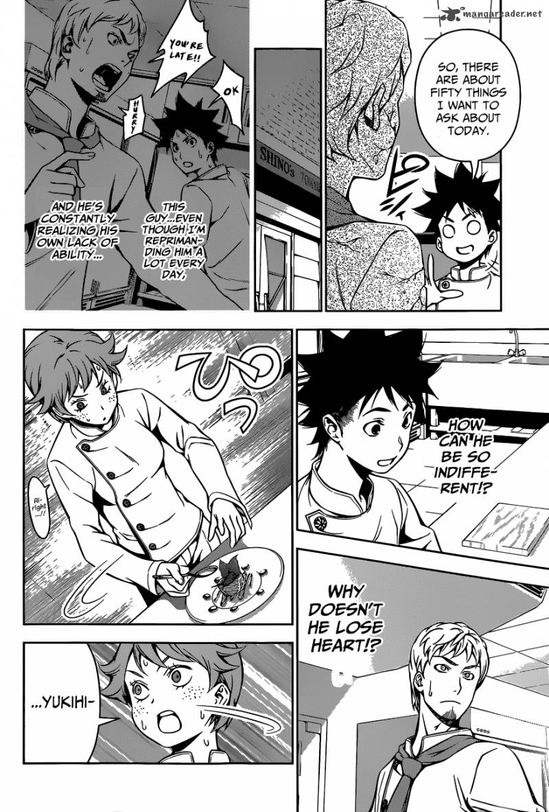 Shokugeki No Soma 112 13