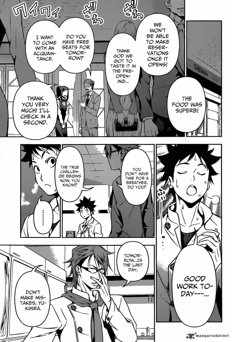 Shokugeki No Soma 112 19