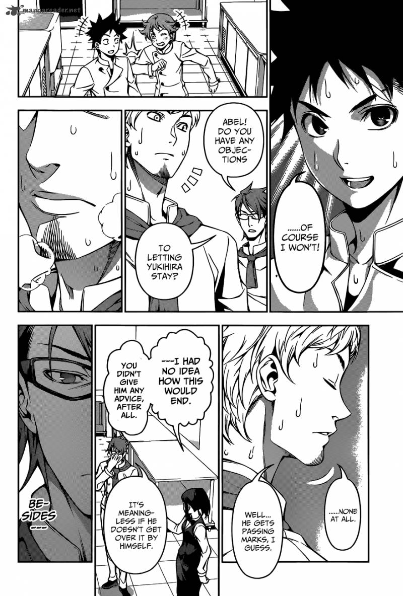 Shokugeki No Soma 112 20