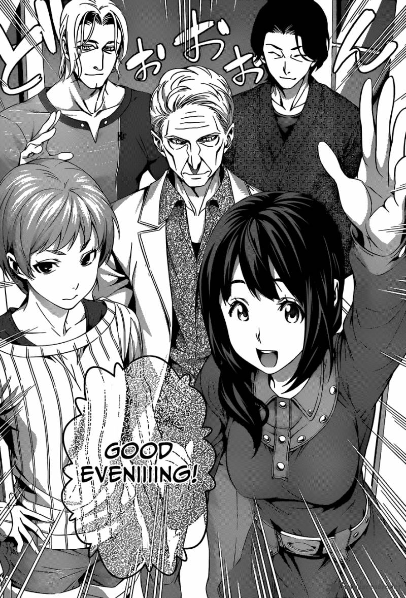 Shokugeki No Soma 113 10