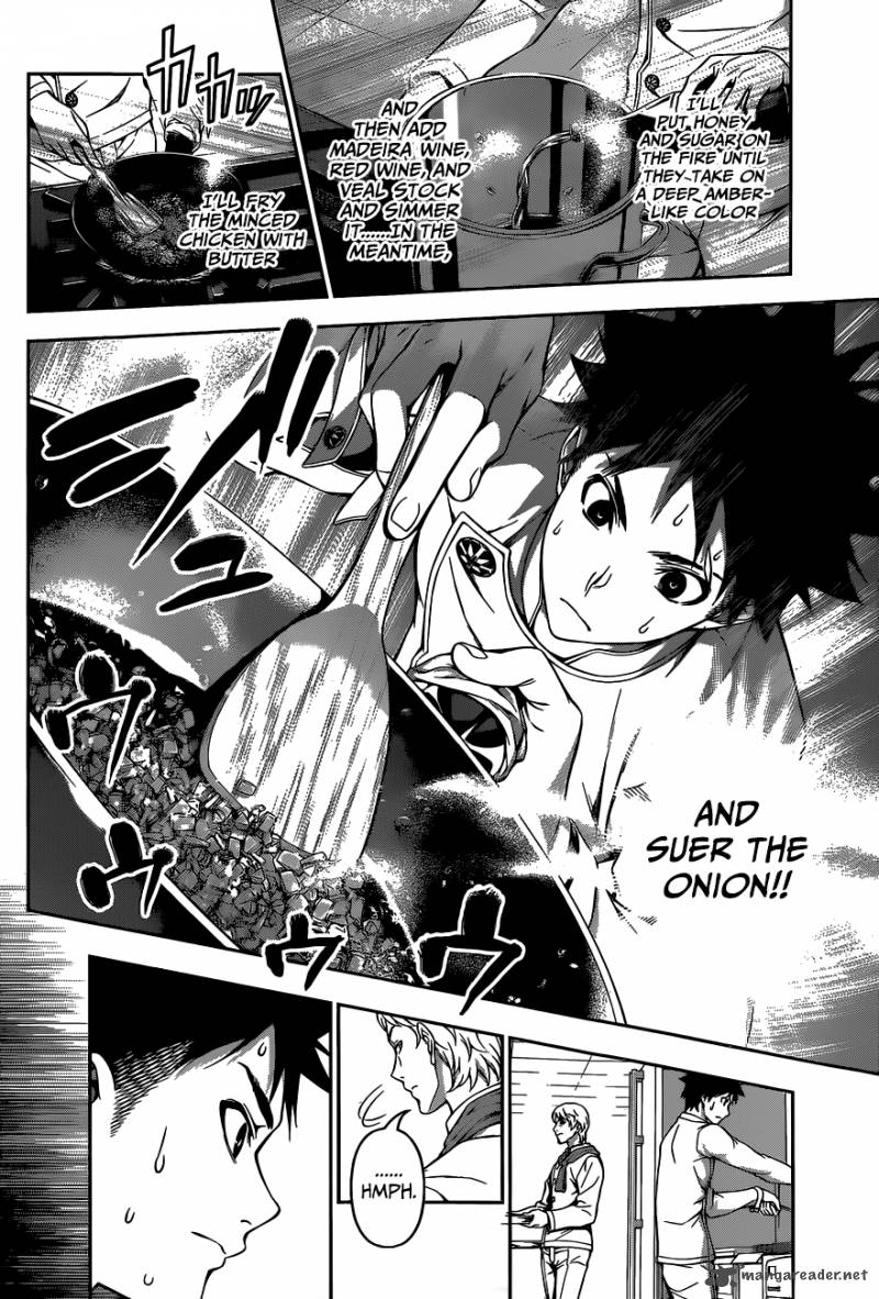 Shokugeki No Soma 114 10