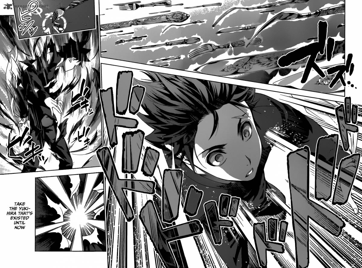Shokugeki No Soma 114 13