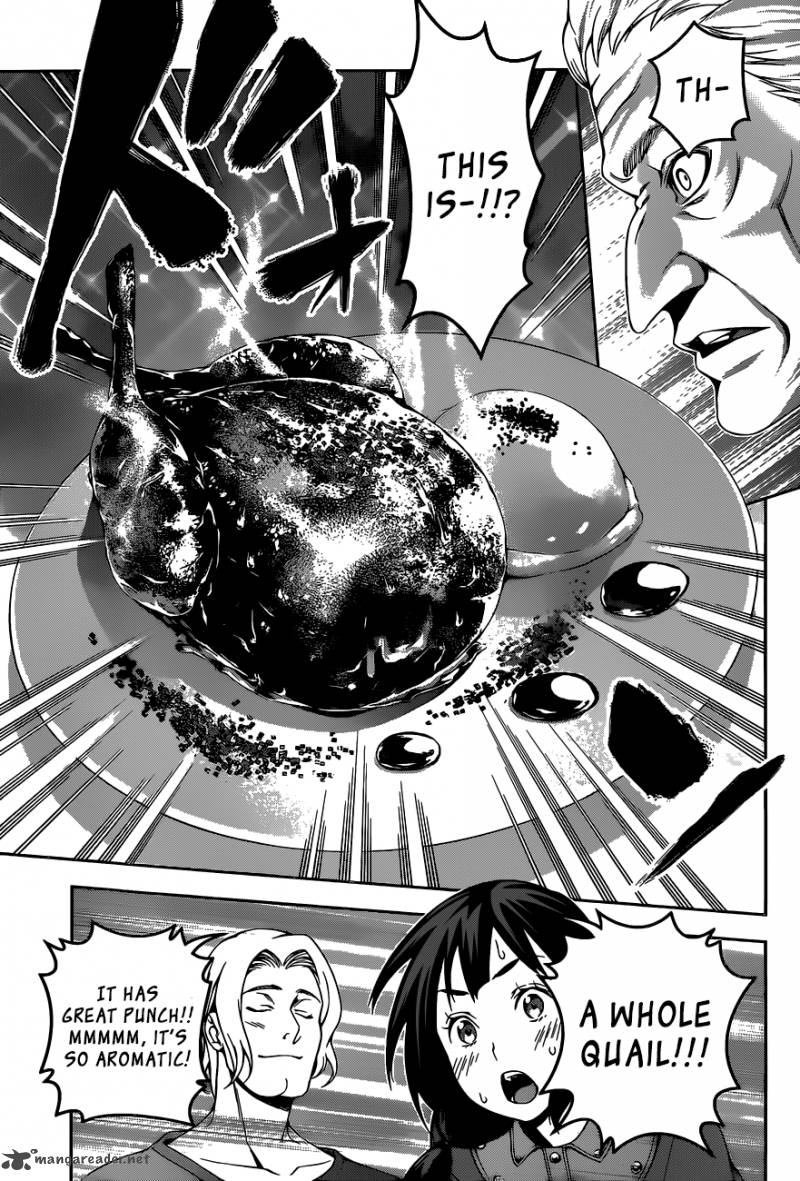Shokugeki No Soma 114 15