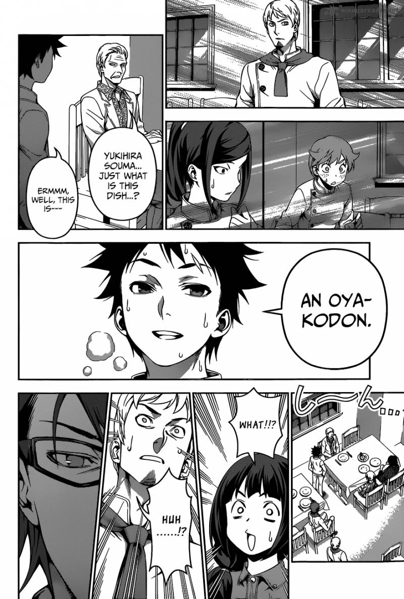 Shokugeki No Soma 114 16