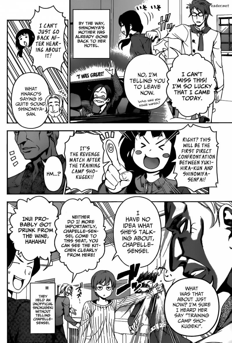 Shokugeki No Soma 114 4