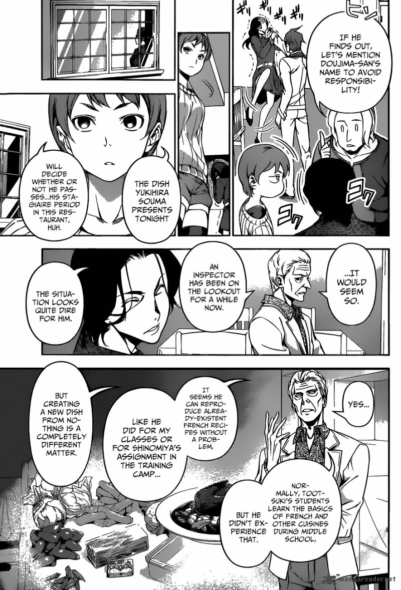 Shokugeki No Soma 114 5
