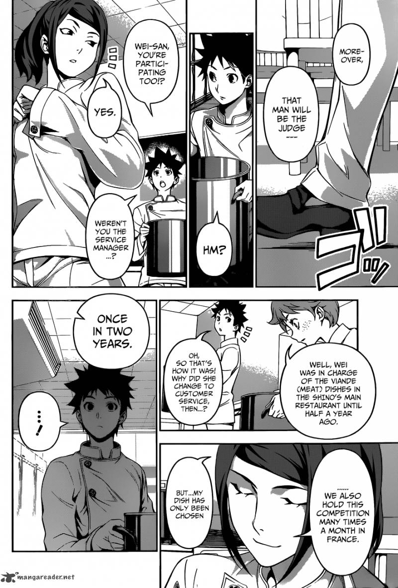Shokugeki No Soma 114 6