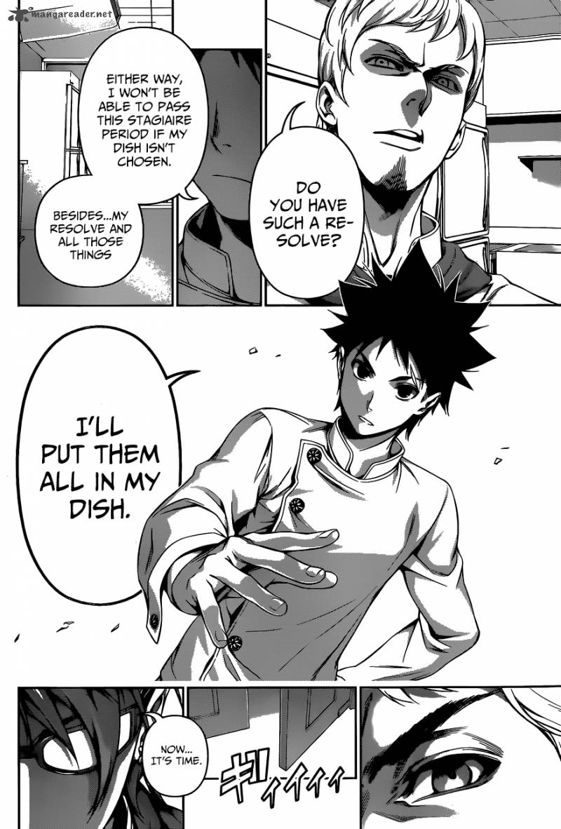 Shokugeki No Soma 114 8