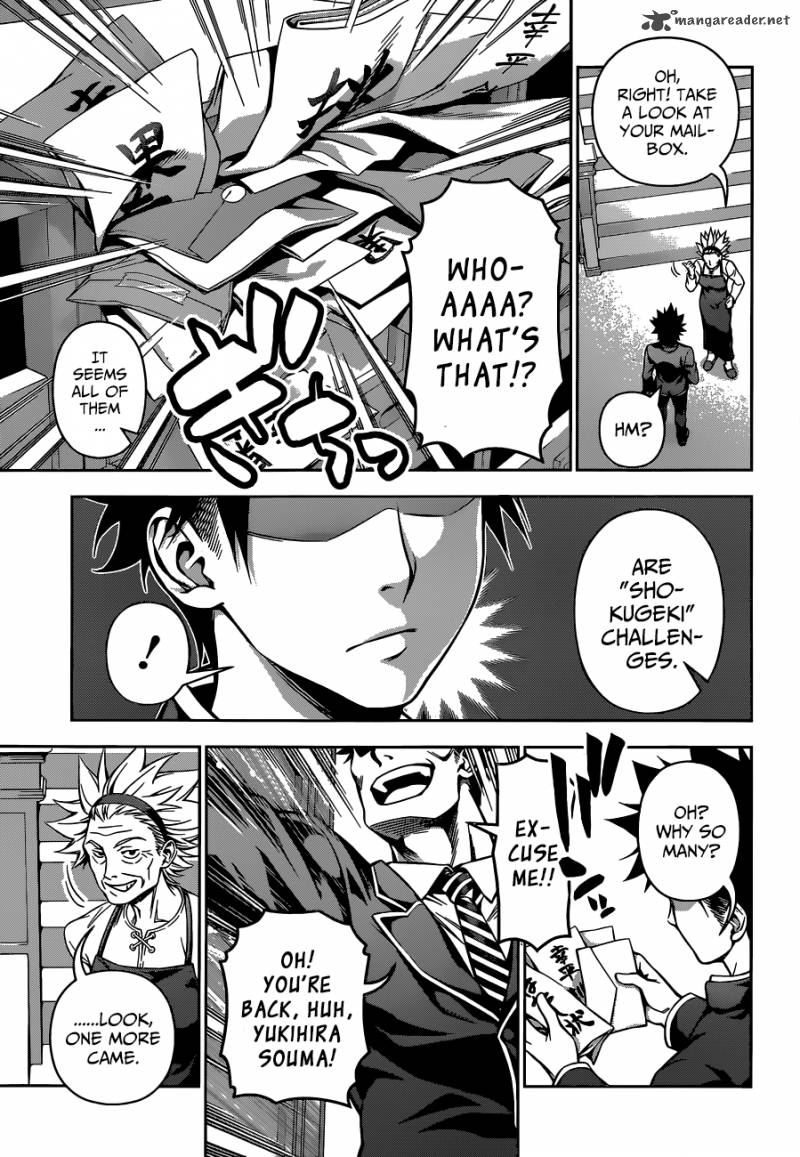 Shokugeki No Soma 116 14