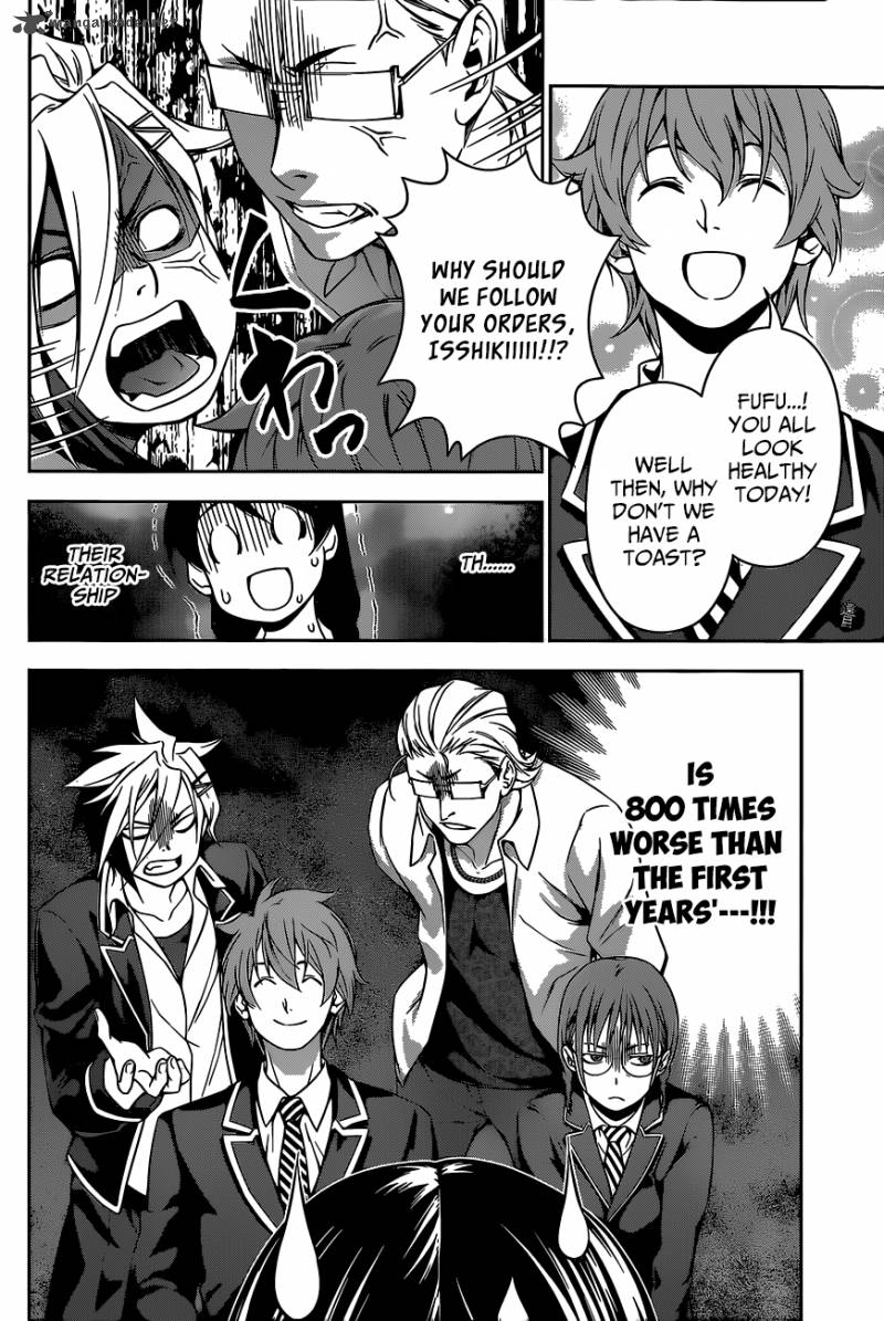 Shokugeki No Soma 118 14