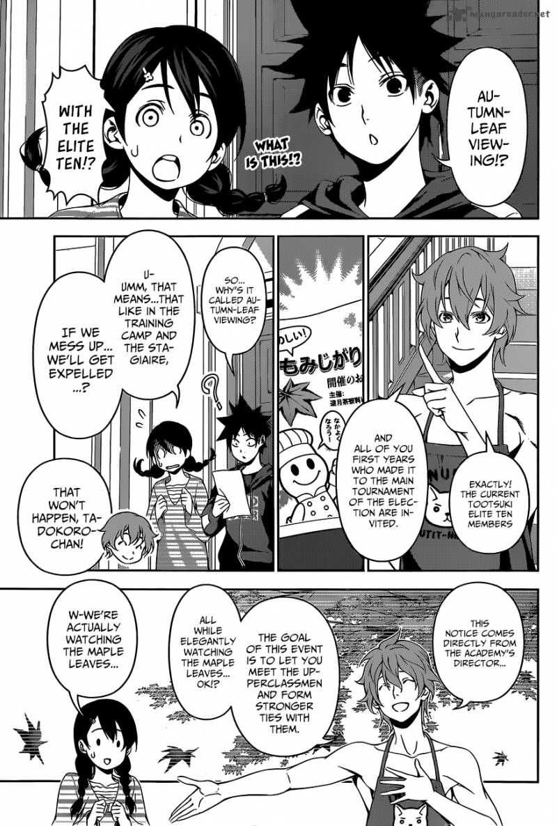 Shokugeki No Soma 118 5