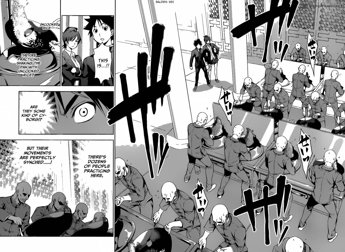 Shokugeki No Soma 120 11
