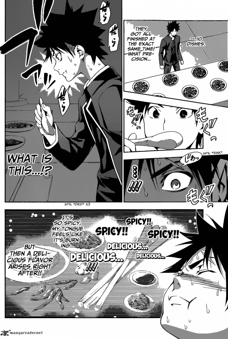 Shokugeki No Soma 120 16