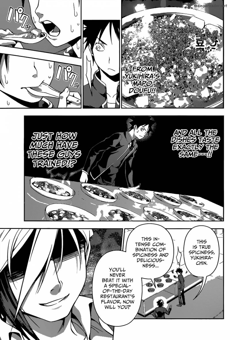 Shokugeki No Soma 120 17