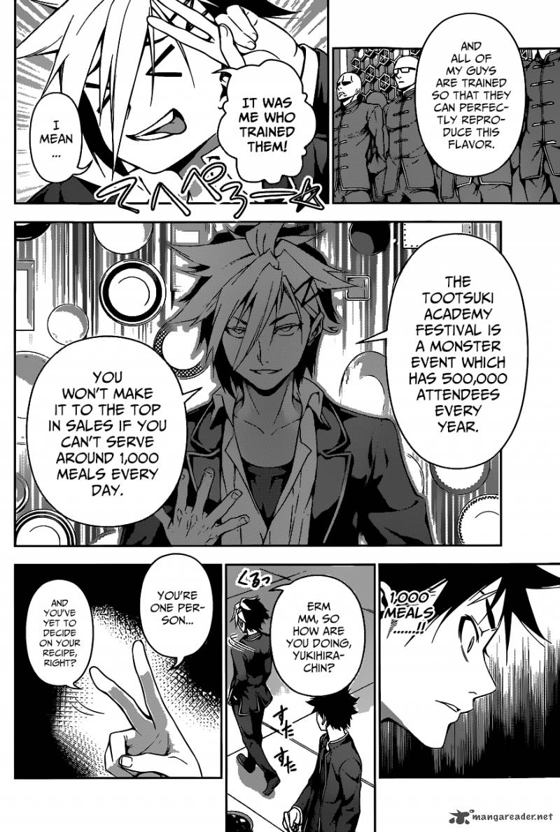 Shokugeki No Soma 120 18