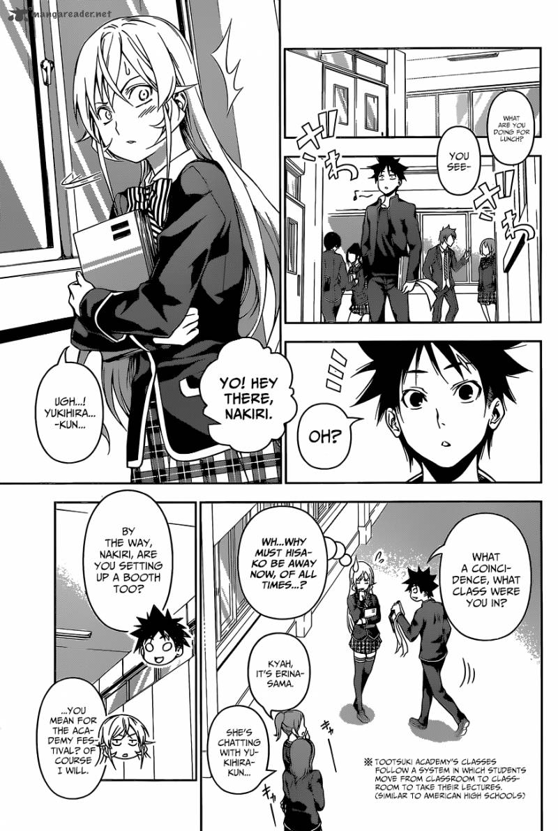 Shokugeki No Soma 120 4