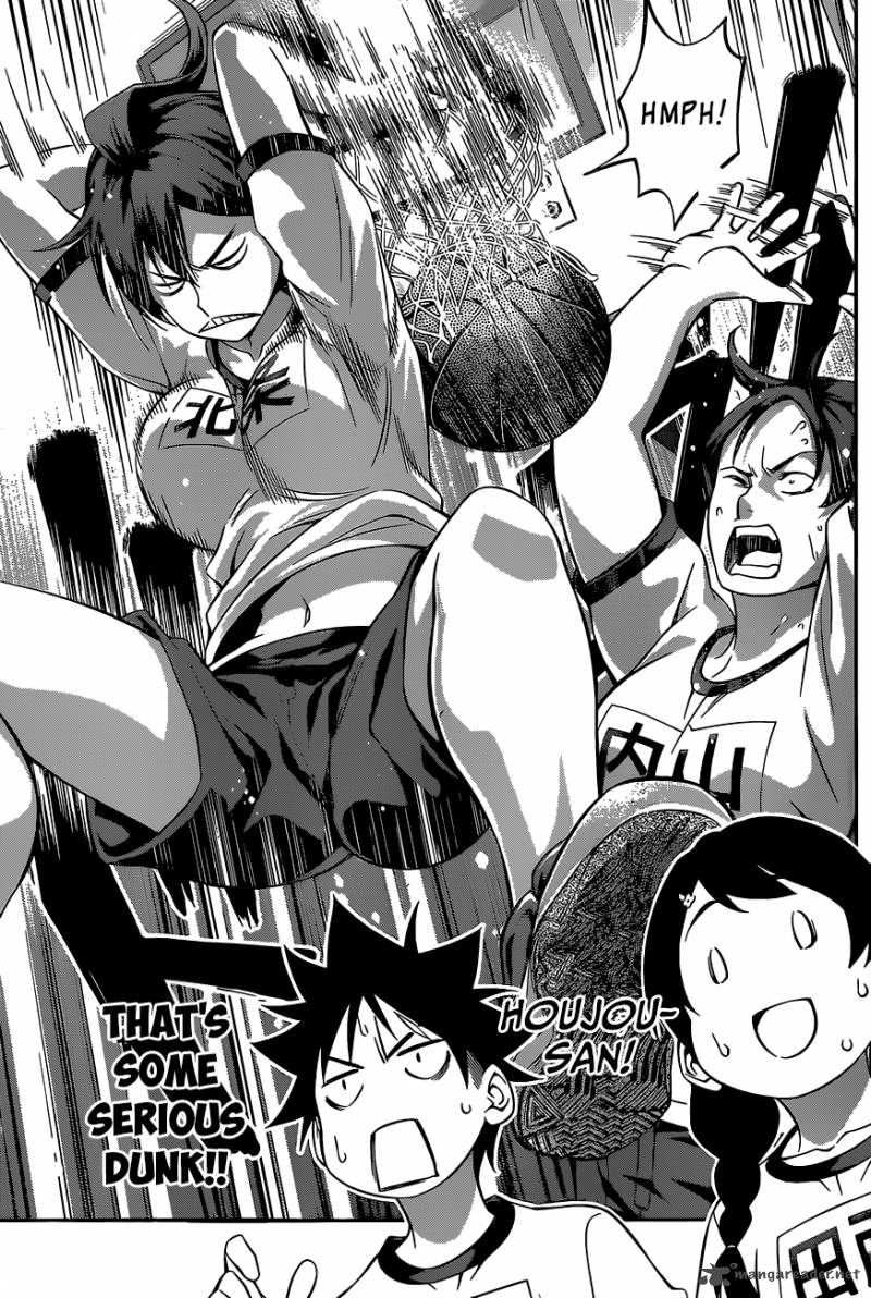 Shokugeki No Soma 120 8