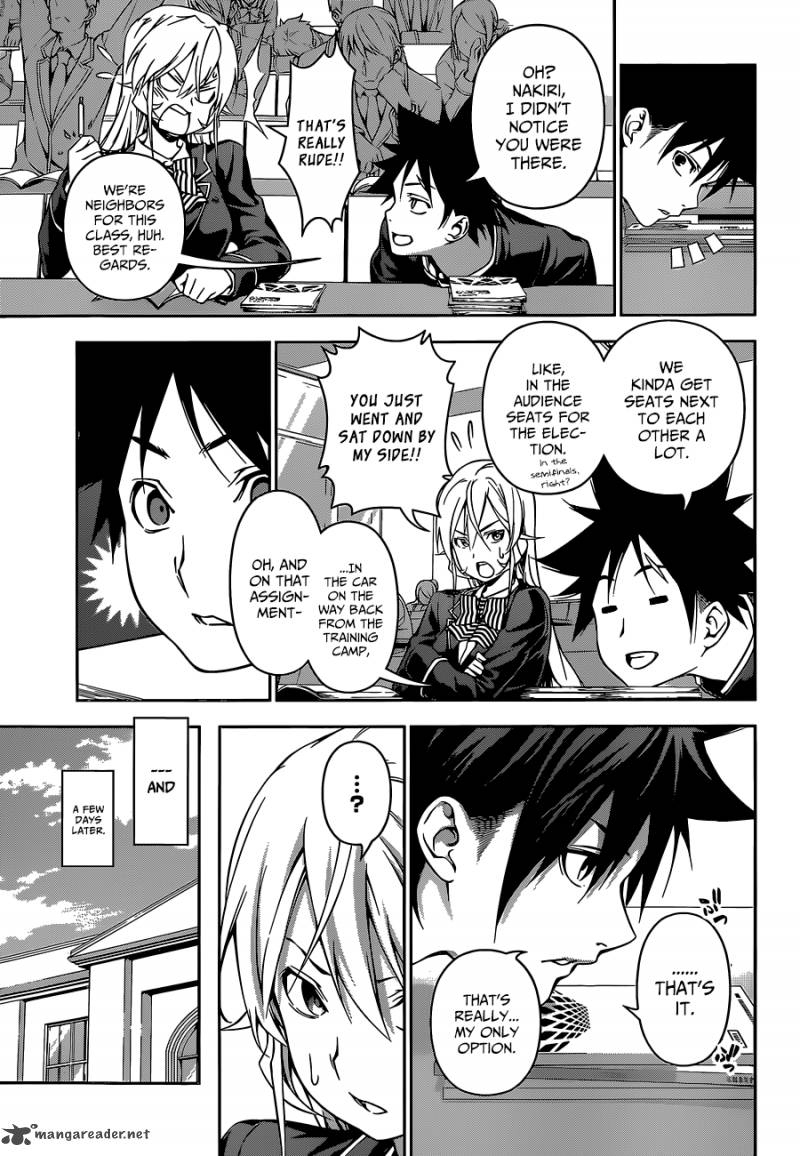Shokugeki No Soma 121 15