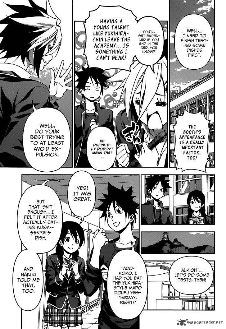 Shokugeki No Soma 123 6