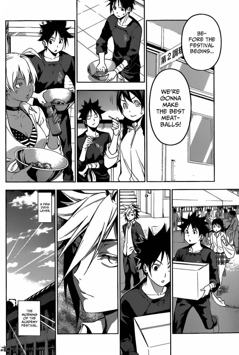 Shokugeki No Soma 124 12