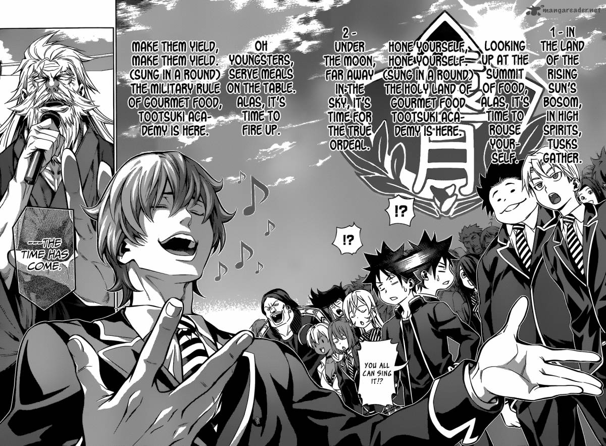 Shokugeki No Soma 124 16