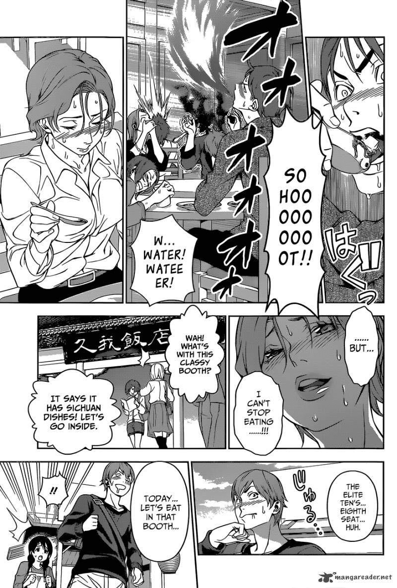 Shokugeki No Soma 125 14