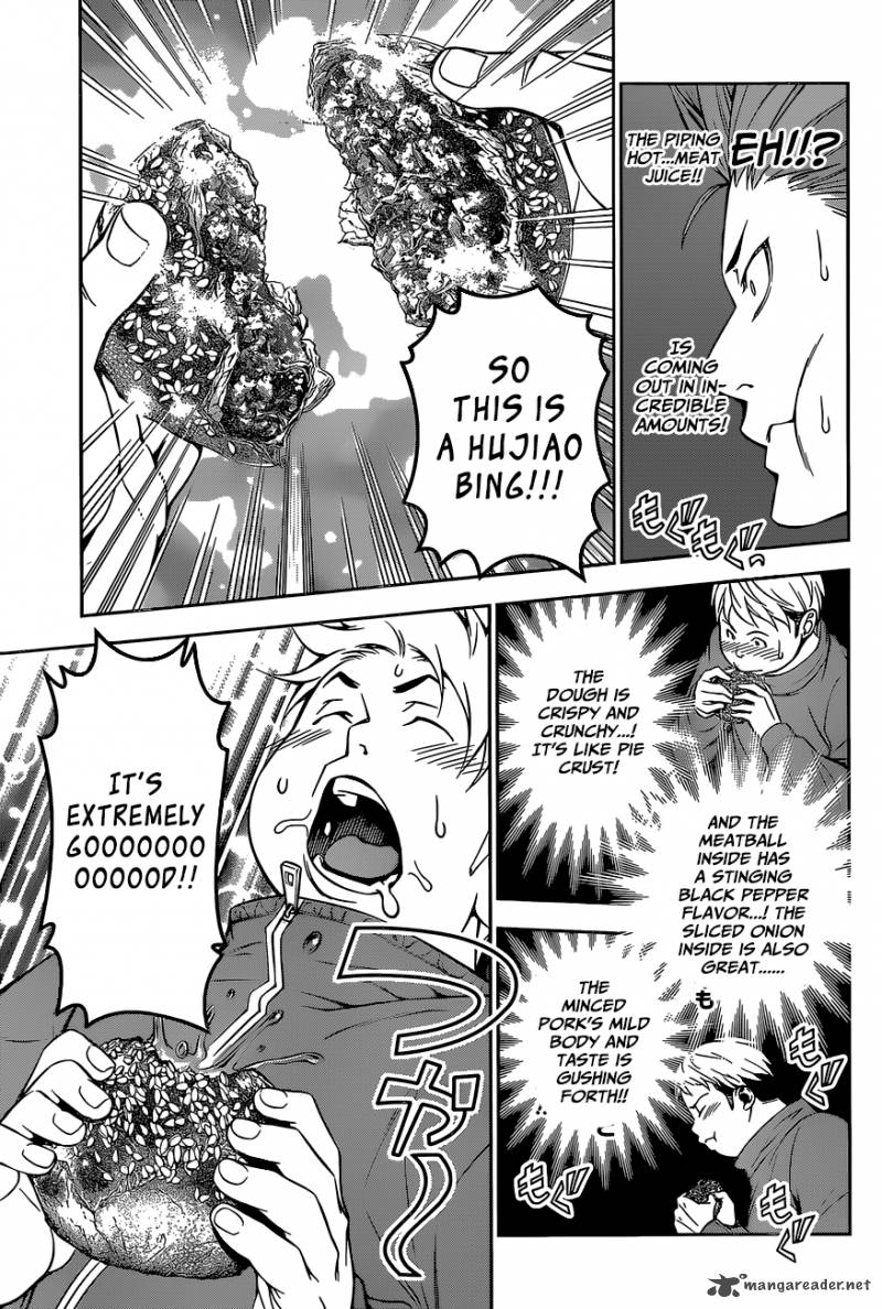 Shokugeki No Soma 125 8
