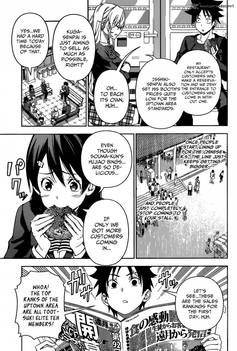Shokugeki No Soma 126 11