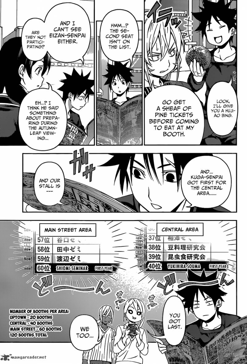 Shokugeki No Soma 126 13