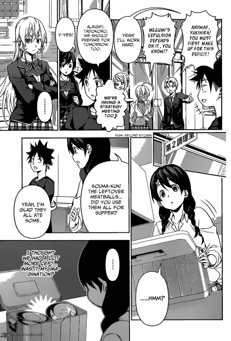 Shokugeki No Soma 126 15
