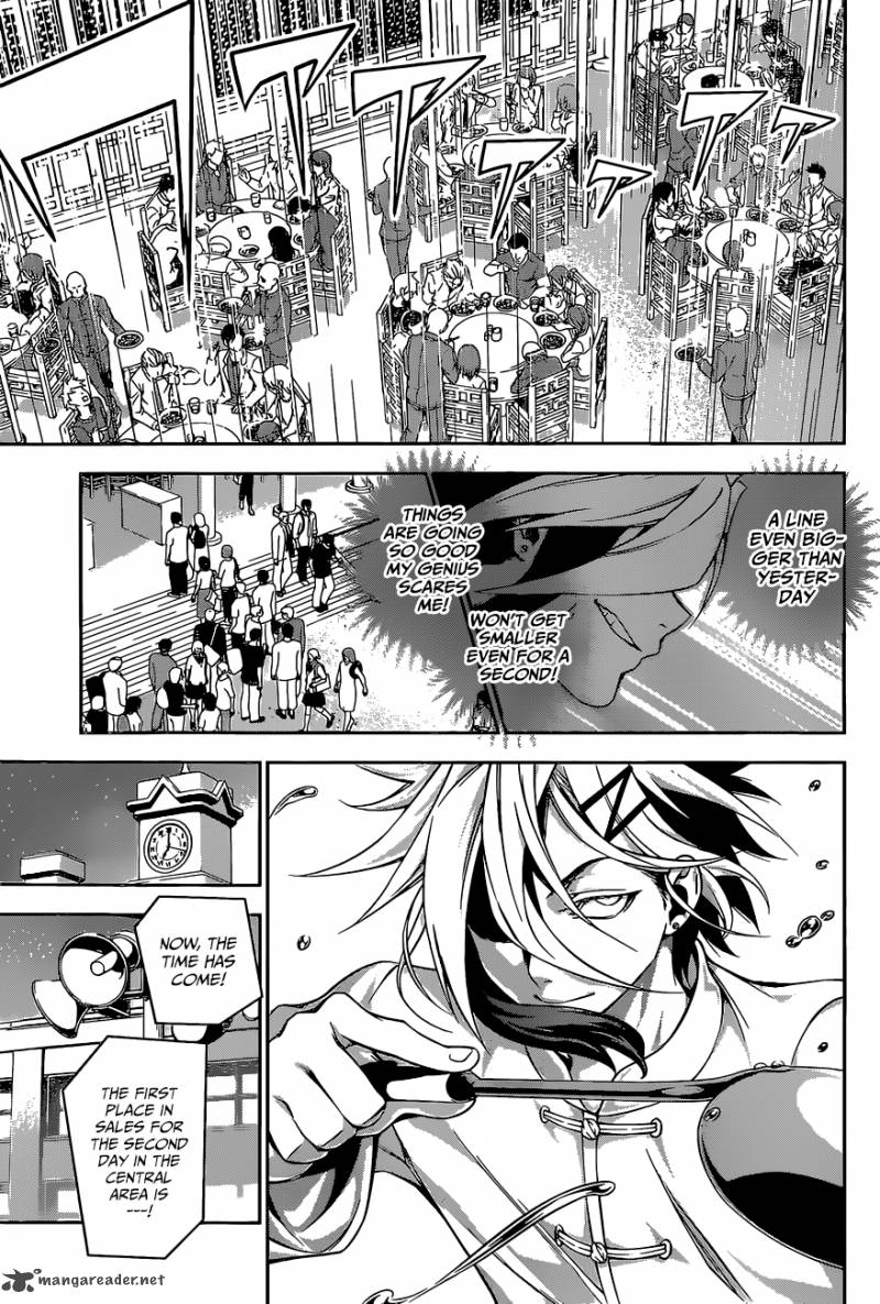 Shokugeki No Soma 126 17