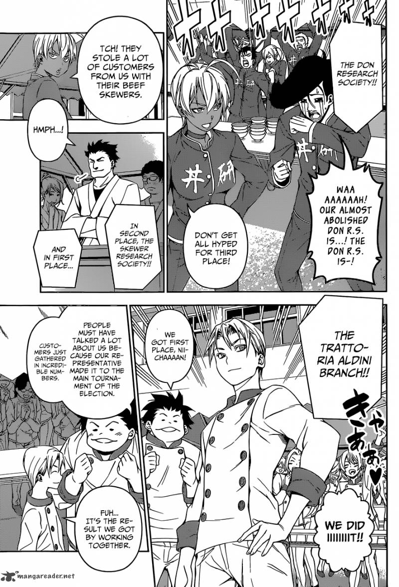 Shokugeki No Soma 126 5