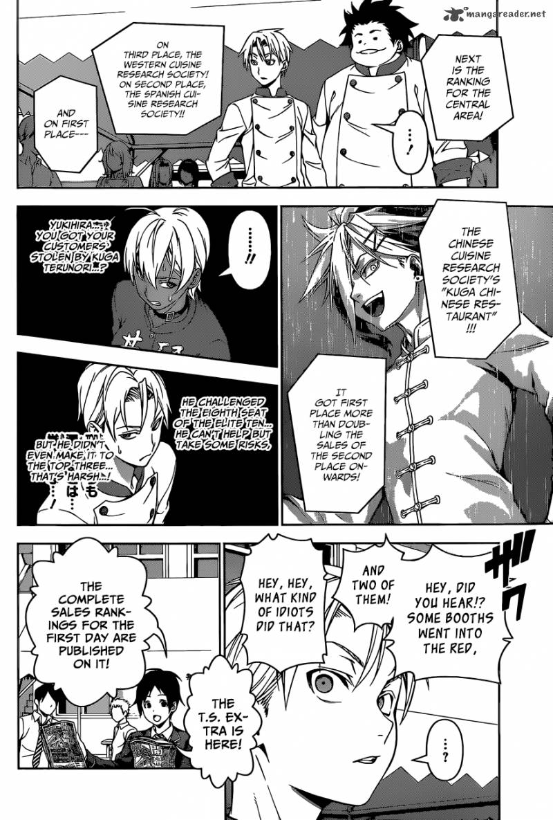 Shokugeki No Soma 126 6