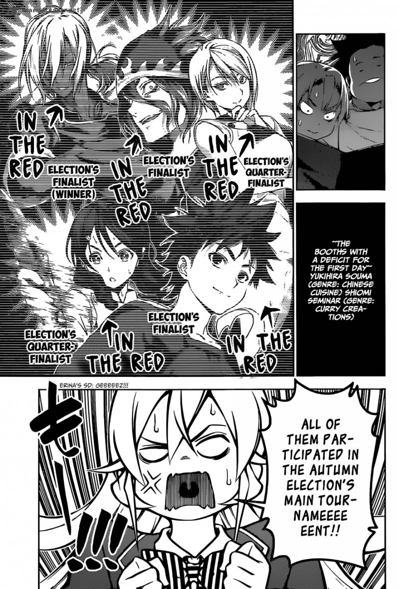 Shokugeki No Soma 126 7