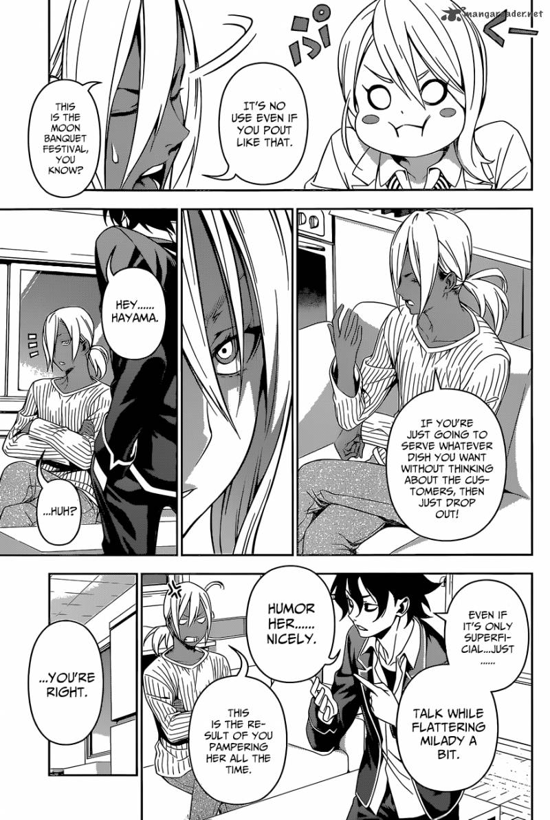 Shokugeki No Soma 127 17