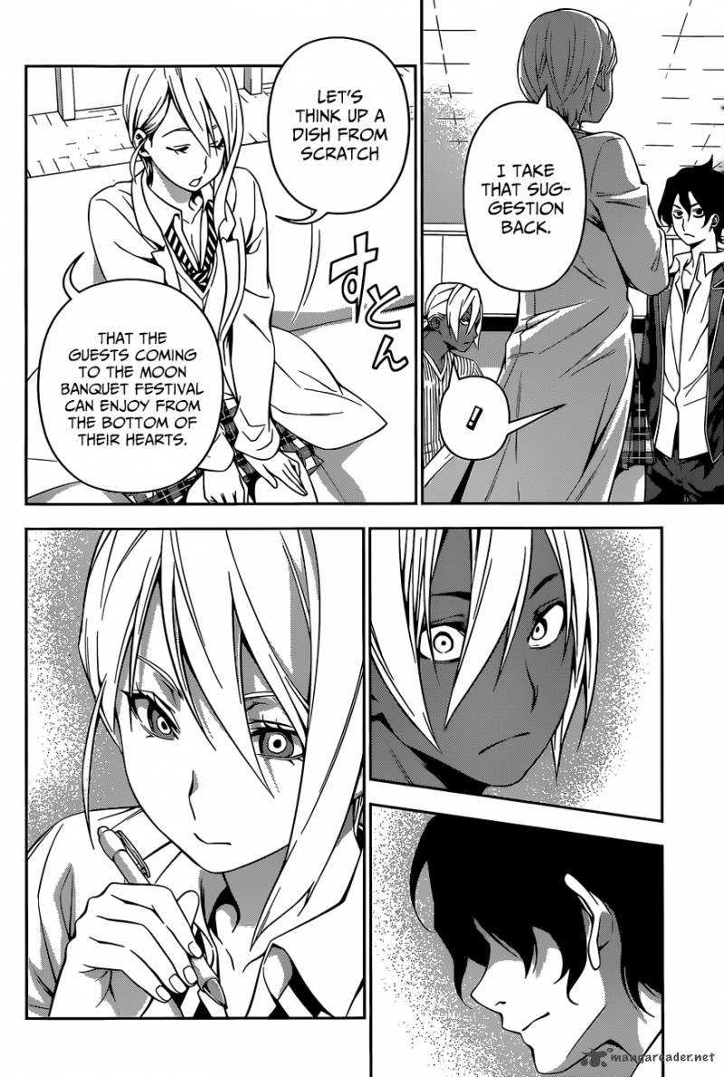 Shokugeki No Soma 127 18