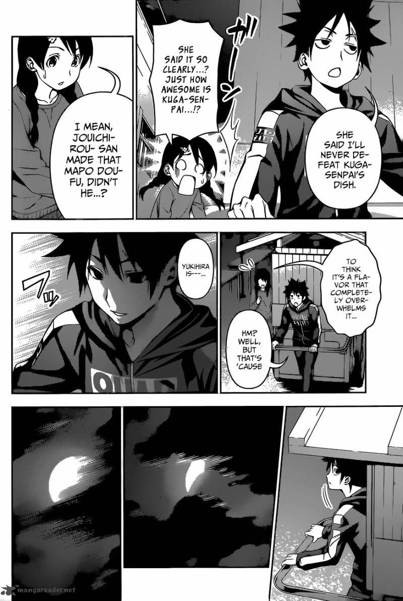 Shokugeki No Soma 127 20