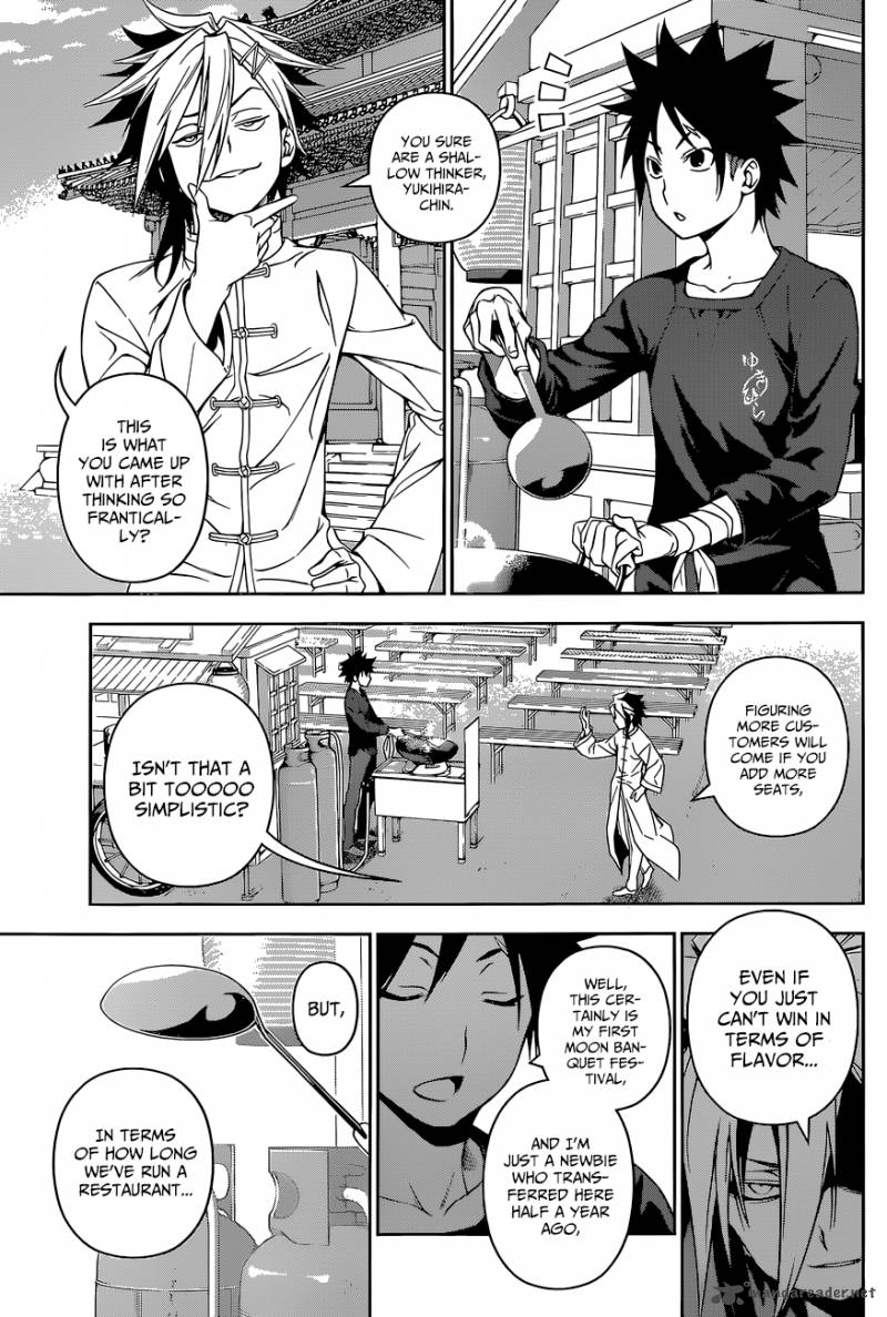 Shokugeki No Soma 128 15