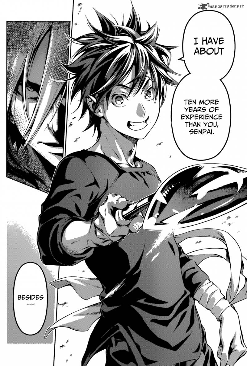 Shokugeki No Soma 128 16