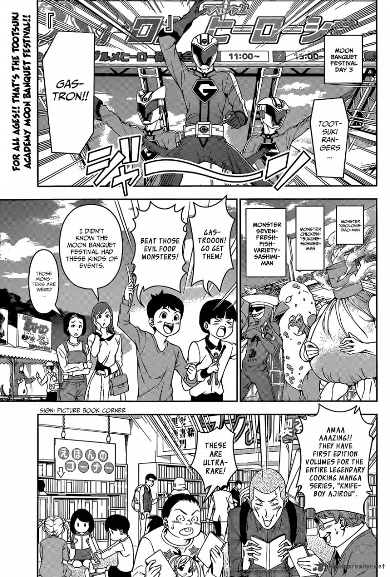 Shokugeki No Soma 128 2