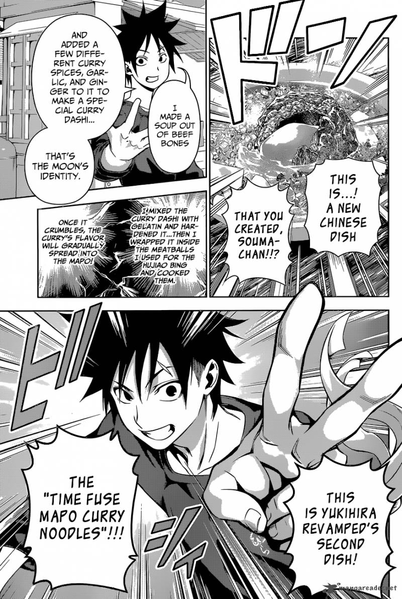Shokugeki No Soma 129 12