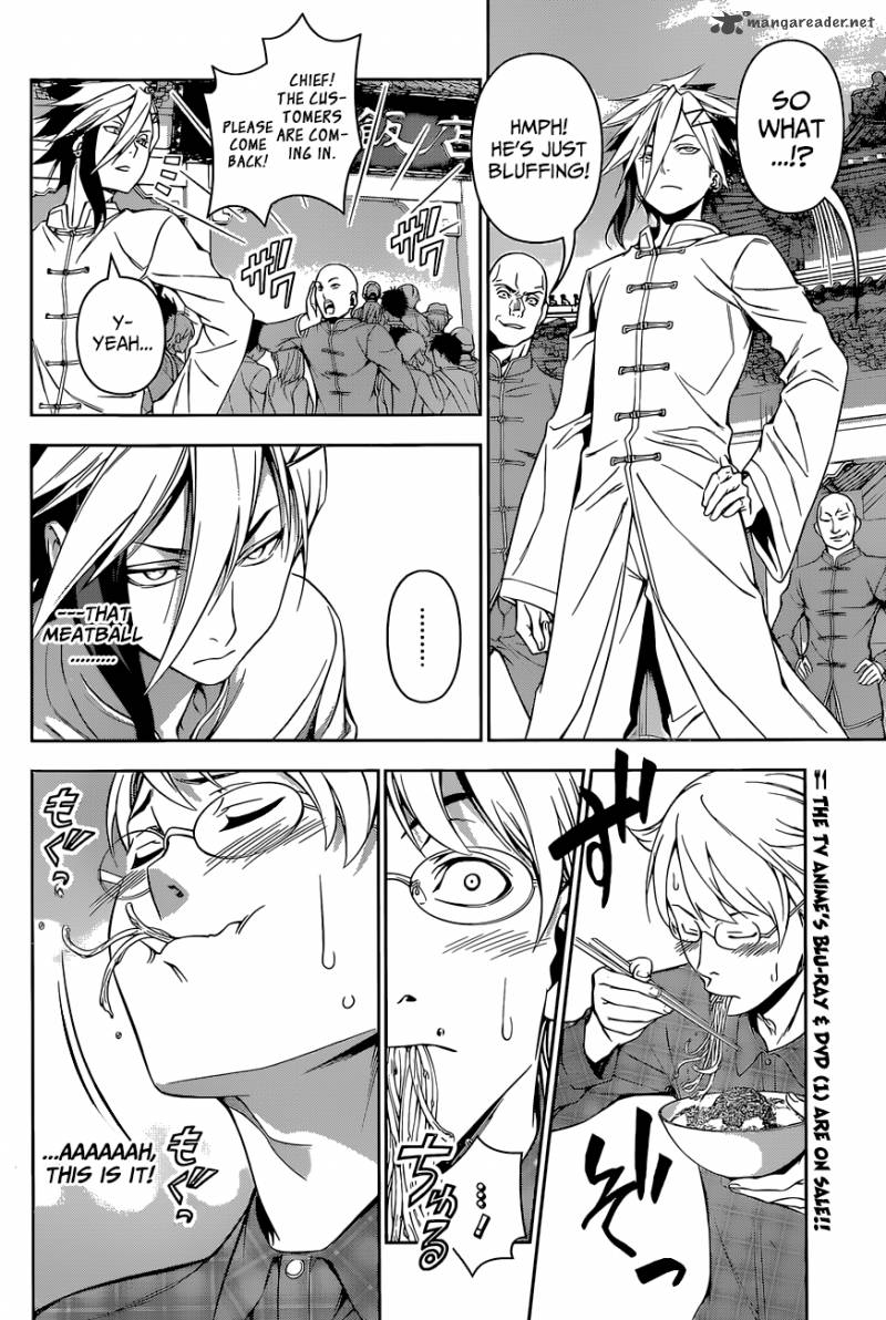 Shokugeki No Soma 129 3
