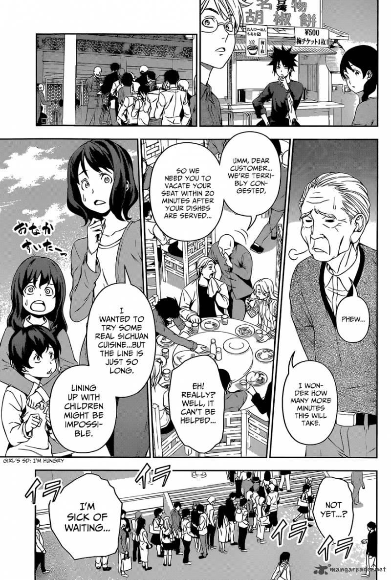 Shokugeki No Soma 129 6