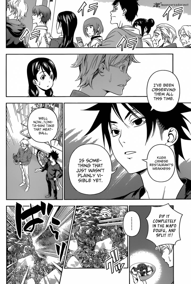 Shokugeki No Soma 129 7