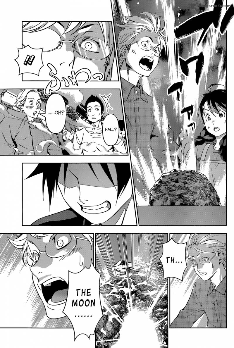 Shokugeki No Soma 129 8