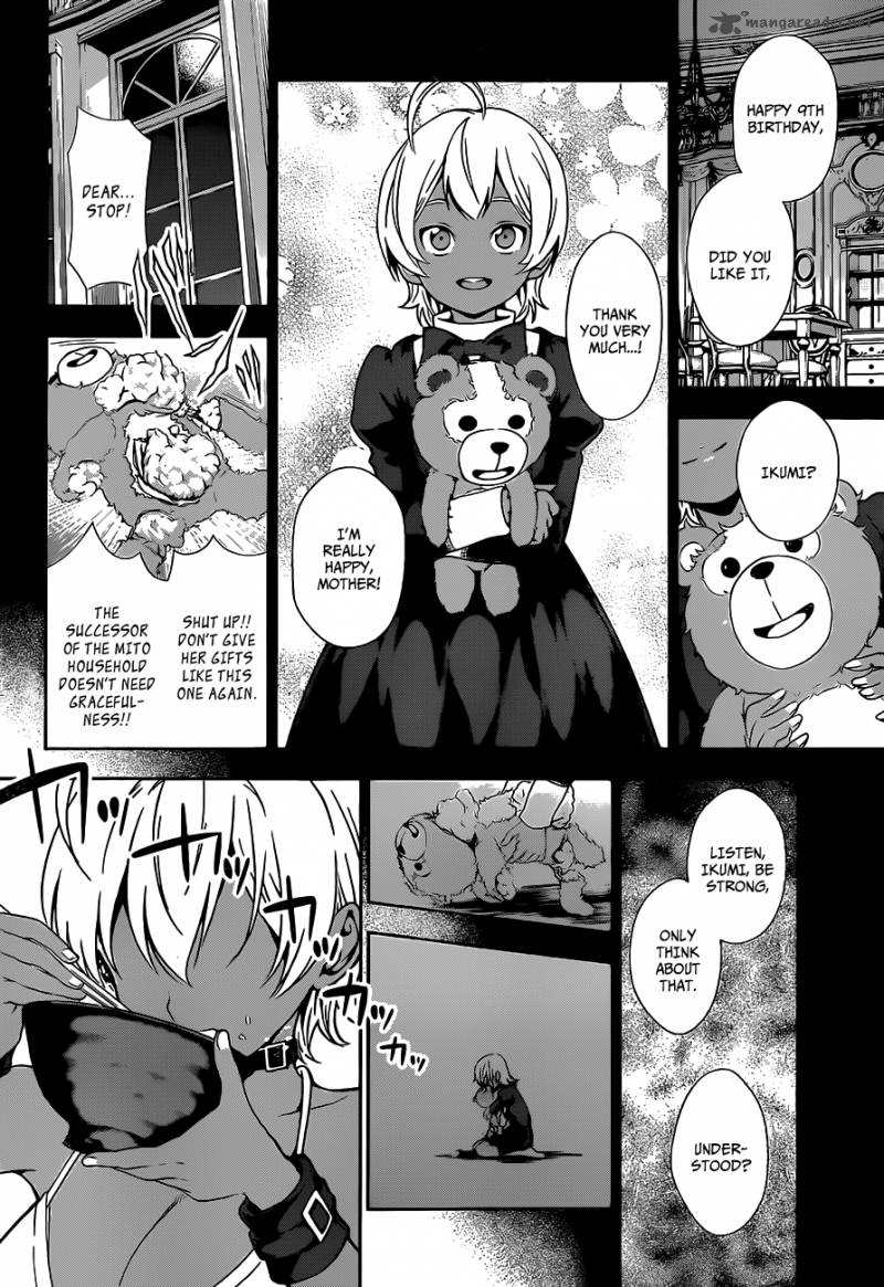 Shokugeki No Soma 13 14