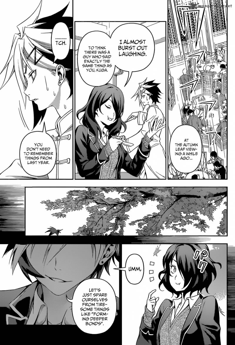 Shokugeki No Soma 131 16