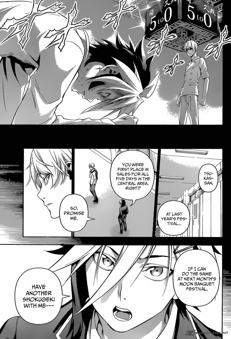 Shokugeki No Soma 131 18